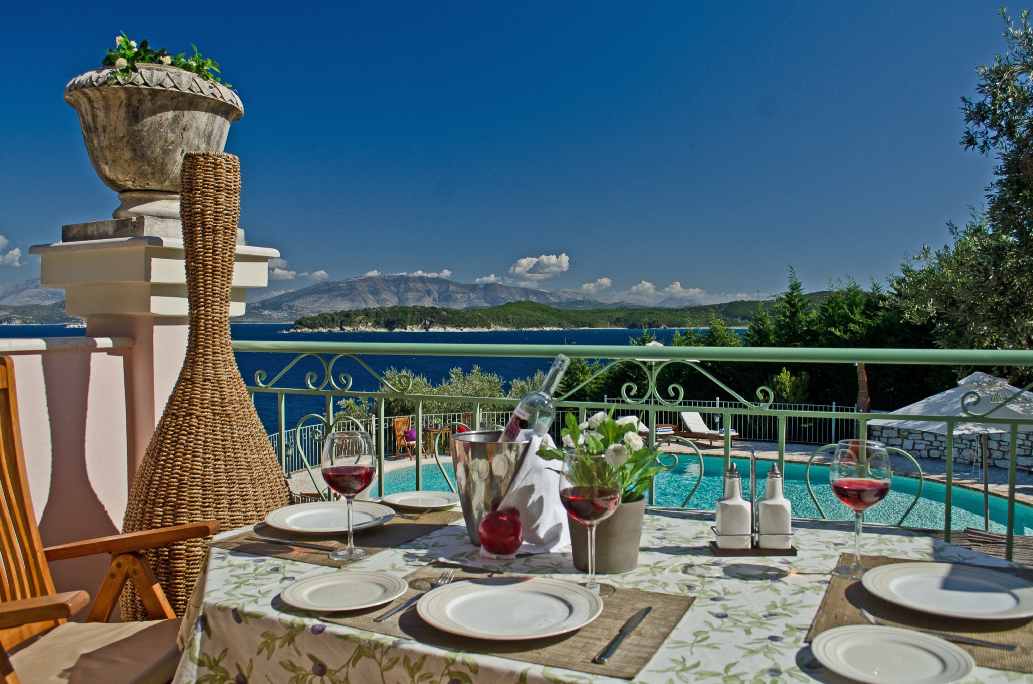 Villa Athina - Image 6